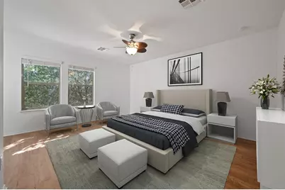 5600 Victory Gallop, Del Valle, TX 78617 - Photo 13