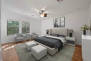 5600 Victory Gallop, Del Valle, TX 78617 - Photo 13