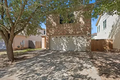 5600 Victory Gallop, Del Valle, TX 78617 - Photo 1