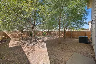 5600 Victory Gallop, Del Valle, TX 78617 - Photo 23