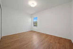 5600 Victory Gallop, Del Valle, TX 78617 - Photo 19