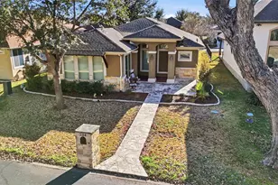 234 Keith Foster Dr, New Braunfels, TX 78130 - Photo 37