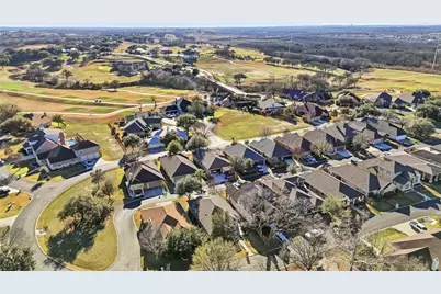 234 Keith Foster Drive, New Braunfels, TX 78130 - Photo 5