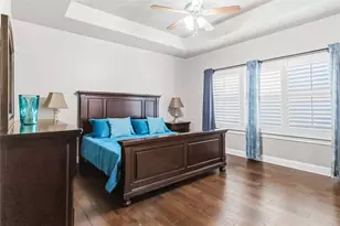 234 Keith Foster Dr, New Braunfels, TX 78130 - Photo 21