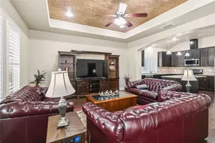 234 Keith Foster Dr, New Braunfels, TX 78130 - Photo 9