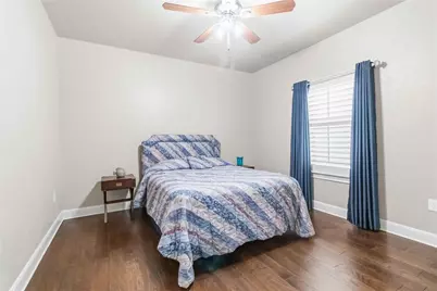 234 Keith Foster Drive, New Braunfels, TX 78130 - Photo 31