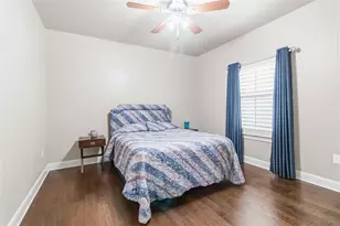234 Keith Foster Dr, New Braunfels, TX 78130 - Photo 31