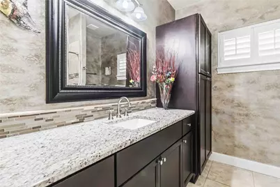 234 Keith Foster Drive, New Braunfels, TX 78130 - Photo 29