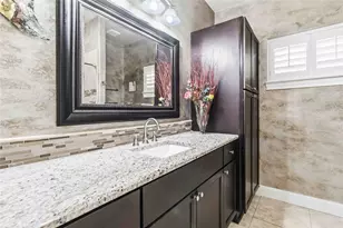 234 Keith Foster Dr, New Braunfels, TX 78130 - Photo 29