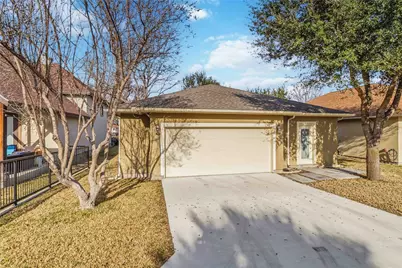 234 Keith Foster Drive, New Braunfels, TX 78130 - Photo 35