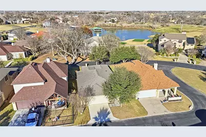 234 Keith Foster Drive, New Braunfels, TX 78130 - Photo 39