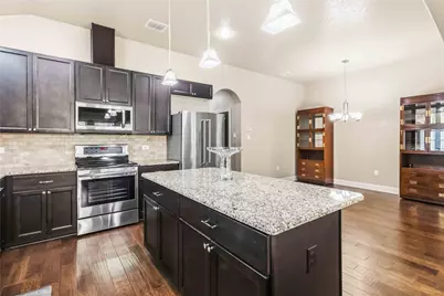 234 Keith Foster Drive, New Braunfels, TX 78130 - Photo 11