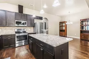 234 Keith Foster Dr, New Braunfels, TX 78130 - Photo 11