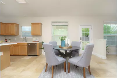 17315 Zola Lane, Round Rock, TX 78664 - Photo 7