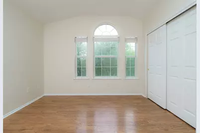 17315 Zola Lane, Round Rock, TX 78664 - Photo 19