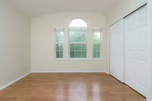 17315 Zola Ln, Round Rock, TX 78664 - Photo 19