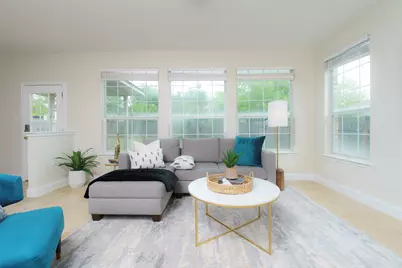 17315 Zola Lane, Round Rock, TX 78664 - Photo 5