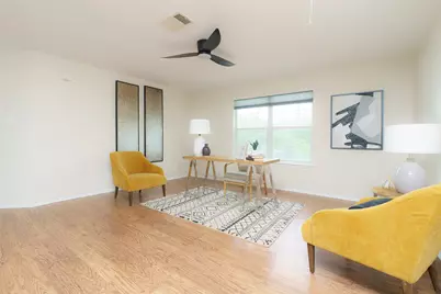 17315 Zola Lane, Round Rock, TX 78664 - Photo 11