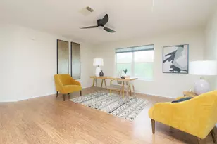 17315 Zola Ln, Round Rock, TX 78664 - Photo 11