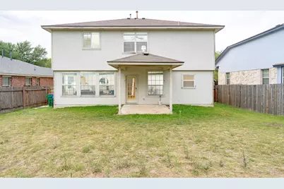 17315 Zola Lane, Round Rock, TX 78664 - Photo 25