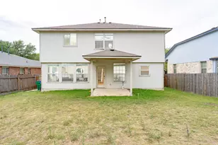 17315 Zola Ln, Round Rock, TX 78664 - Photo 25