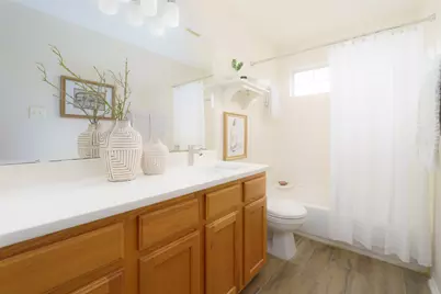 17315 Zola Lane, Round Rock, TX 78664 - Photo 23