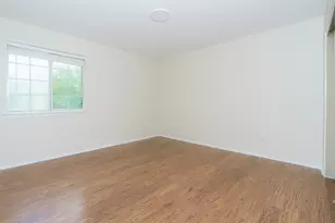 17315 Zola Ln, Round Rock, TX 78664 - Photo 21