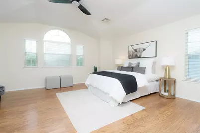 17315 Zola Lane, Round Rock, TX 78664 - Photo 13