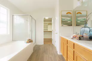 17315 Zola Ln, Round Rock, TX 78664 - Photo 15