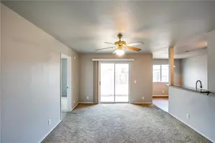 412 Ballentine Ct, Hutto, TX 78634 - Photo 3