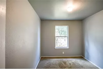 412 Ballentine Court, Hutto, TX 78634 - Photo 13