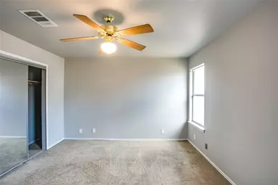 412 Ballentine Court, Hutto, TX 78634 - Photo 9