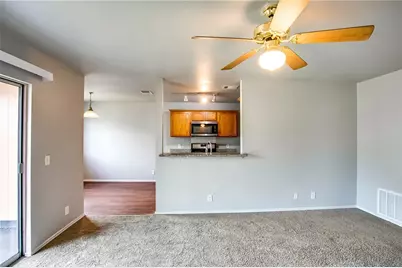 412 Ballentine Court, Hutto, TX 78634 - Photo 5