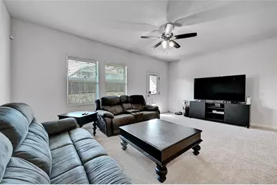 19401 Berringer Drive, Pflugerville, TX 78660 - Photo 5