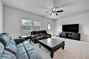 19401 Berringer Dr, Pflugerville, TX 78660 - Photo 5