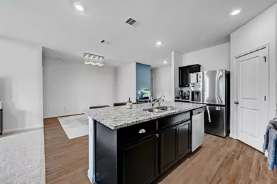 19401 Berringer Drive, Pflugerville, TX 78660 - Photo 13