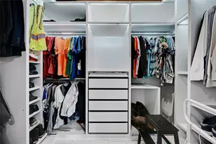 19401 Berringer Dr, Pflugerville, TX 78660 - Photo 19