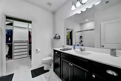 19401 Berringer Drive, Pflugerville, TX 78660 - Photo 17