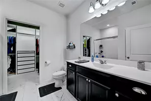 19401 Berringer Dr, Pflugerville, TX 78660 - Photo 17