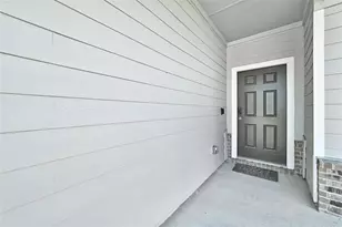 19401 Berringer Dr, Pflugerville, TX 78660 - Photo 3