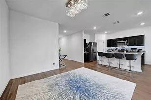 19401 Berringer Dr, Pflugerville, TX 78660 - Photo 9