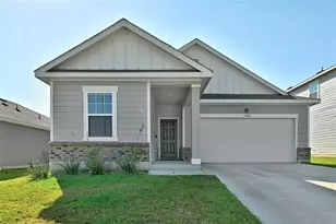19401 Berringer Dr, Pflugerville, TX 78660 - Photo 1