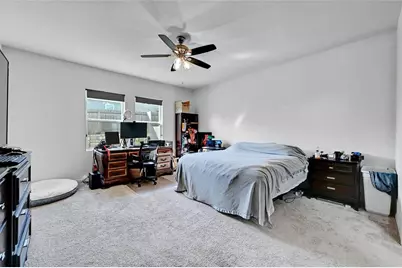 19401 Berringer Drive, Pflugerville, TX 78660 - Photo 15