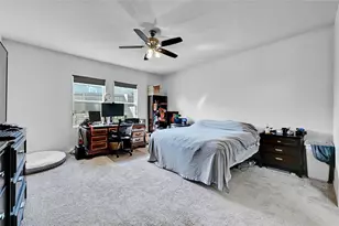 19401 Berringer Dr, Pflugerville, TX 78660 - Photo 15