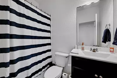 19401 Berringer Drive, Pflugerville, TX 78660 - Photo 21