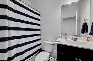 19401 Berringer Dr, Pflugerville, TX 78660 - Photo 21