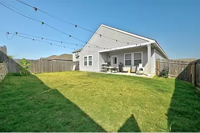 19401 Berringer Drive, Pflugerville, TX 78660 - Photo 23