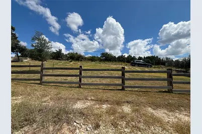 132 Yellow Bell Run, Dripping Springs, TX 78620 - Photo 3