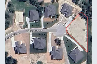 132 Yellow Bell Run, Dripping Springs, TX 78620 - Photo 5