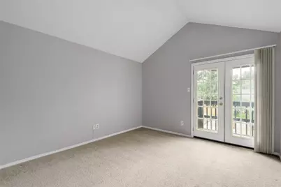 1800 Cinnamon Path #A, Austin, TX 78704 - Photo 15